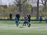 S.K.N.W.K. JO11-1JM - H.K.W. '21 JO11-1 (competitie) 2023-2024 (3e fase) (151/167)